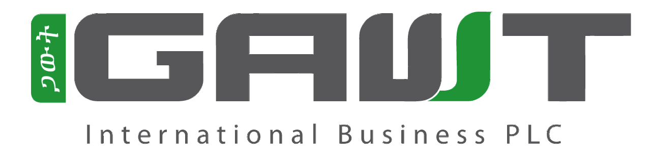 GAWT International Logo