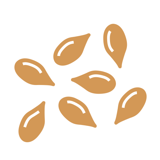 Seed Import & Distribution
