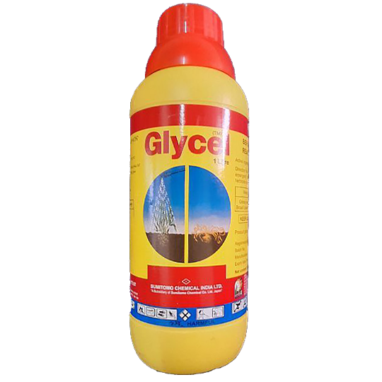 GLYCEL