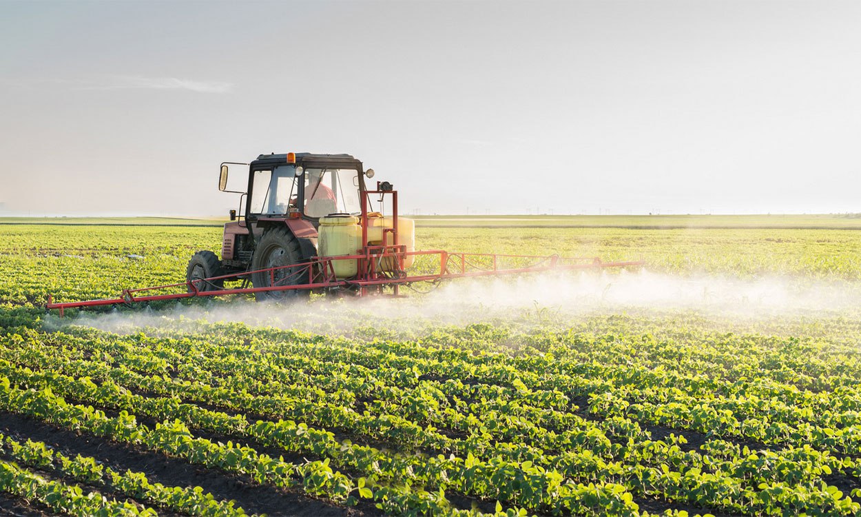 Herbicides