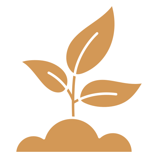 Agrochemicals